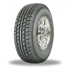 Llanta Cooper Discoverer Atr Lt 215/85r16 115/112 R