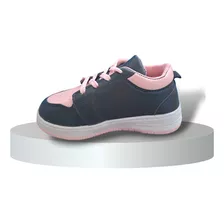 Zapatilla Niña / Niño / Gran Oferta Zapatillas Niños Y Niñas