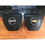 Bolsa De Aire Gmc Denali Yukon Sierra Chevrolet Silverado 