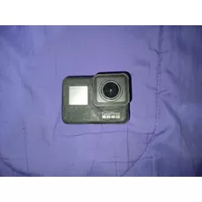 Gopro Hero 7 Black + Accesorios