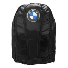 Mochila Impermeável Moto Motociclista Bolsa Varias Marcas 