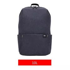 Mochila De Viagem Xiaomi Mi 10 L