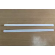 Repuesto Para Maquina Selladora De 30 Cm Goma De Silicona