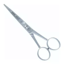 Tijera Profesional Kiepe Pro Cut 6 Cod. 2127 Microdentada