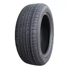 Neumatico 185/65 R14 86h An600 Annaite