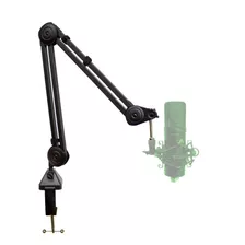 Braço Articulado Para Microfone Armer Mic-arm