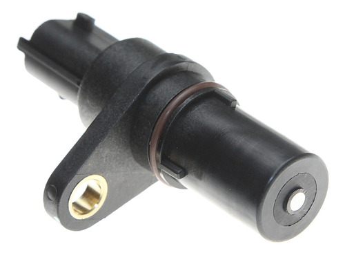 Sensor Posicin Del Cigeal (ckp) Saab 9-3 L4 2.0l 03/11 Foto 4