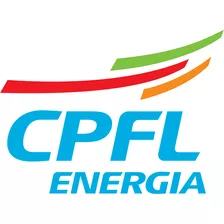 Homologação De Energia Solar Cpfl E Rge