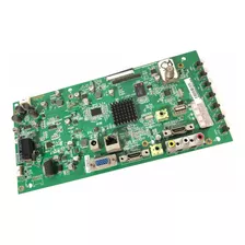 Placa Principal Cce Lt29g Gt-1326ex-d292