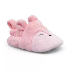 Zapatos Babuchas Bebé Niña / Niño Carters