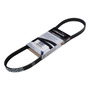 Banda Accesorios Micro-v Chevrolet Metro 1.0l L3 1999-2000