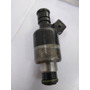 Riel De Inyectores Gm Chevy Corsa Original Uso 17200065 