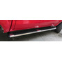 Estribos Para Ford Ranger 94-2009 D/cabina