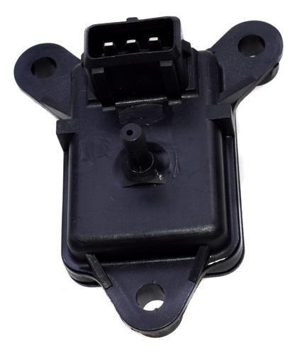 Sensor De Presin Del Colector Map Para Peugeot Citroen Fiat Foto 6