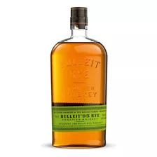 Bulleit Rye 700ml