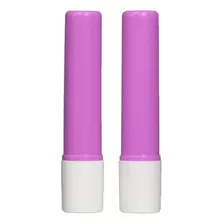 Sewline   barra De Pegamento Pen Refills, Color Rosa