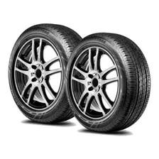 Neumático Bridgestone Ecopia Ep150 P 175/60r16 82 H