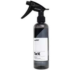 Descontaminante Tarx 500 Ml Carpro