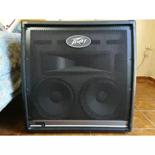 Amplificador Peavey Kb Series Kb5 