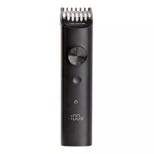 Xiaomi Grooming Kit Pro - Kit De Aseo // Tienda Oficial