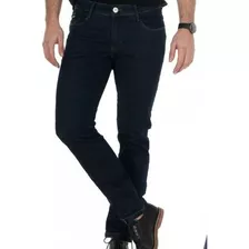 Calca Empório Masculina Skinny Ep9005