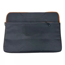  Funda Para Macbook Pro Retina Air Notebook 13.3 