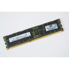 Memória Ram 8gb 1 Samsung M393b1k70ch0-ch9q5