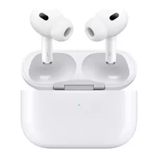 Fone De Ouvido AirPods Premium Para iPhone Android Bluetooth