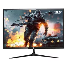 Monitor Led Widescreen 19 Tronos Trs-hk19wy Hdmi