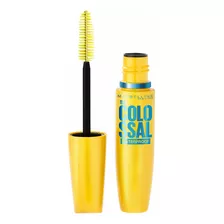 Rímel Maybelline Colossal (original)