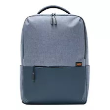 Mochila Xiaomi Commuter Backpack - Tienda Oficial Xiaomi