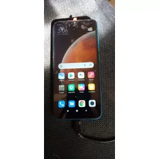 Celular Xiaomi 9a