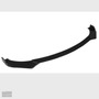 Lip Bumper Universal Audi Cupra Mk2 Mk3 Focus Fiesta Versa