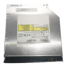 Leitor Dvd & Cd Notebook Itautec Infoway A7520