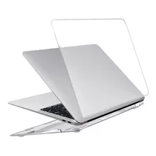 Capa Case Capinha Para Macbook Air - Slim - Gshield