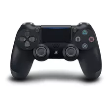 Mando Ps4 Inalámbrico Dualshock 4 Original