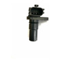 Sensor Posicin Cigeal Nissan Sentra / Murano / Xtrail Nissan Murano Z 50