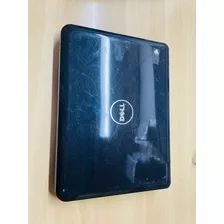 Netbook Dell Inspiron Mini Pp39s Não Funciona Para Retirada