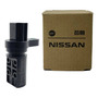 Sensor Presion Combustible Np300 Diesel L200 Transit Cabstar