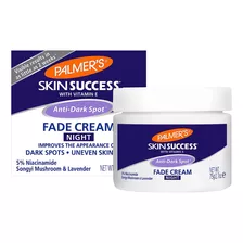 Palmer's Skin Success Crema Antimanchas 