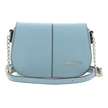 Crossbody Dama Madison Chenson Mady Md24013