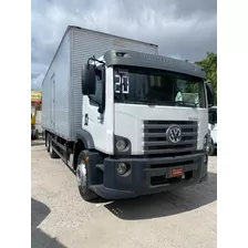 Vw 24280 2020 Truck Bau N 24250 Scania P310 2426 2430 30280