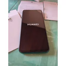 Huawei P40 Lite 