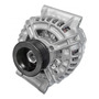 Alternador  ( 14v 85a ) Jac J4 1.5 Nissan Vanette