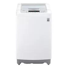 Lavadora LG Carga Superior 16 Kg Wt16wpb