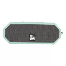 Parlante Bluetooth Altec Lansing Imw449 Jacket H2o 4 Rugged 