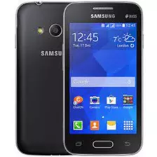 Pantalla Display Samsung Galaxy Ace 4 Neo Sm-g318h