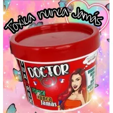  Tóxica Nunca Jamás 0 Química, 100% Nutrición Tua Rex 300ml