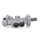 Caliper Freno Derecho Delantero Audi Tt Base 2014 Cardone