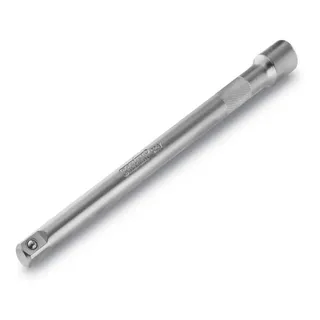 Barra Extension Para Llave Tubo Bremen 1/2'' X 500mm 5518